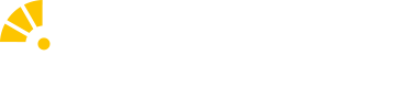 Logo Julius-Marine