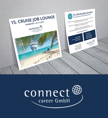 Connect Career GmbH